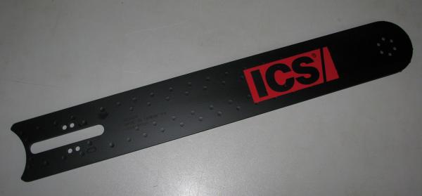 ICS Force4 Schwert 30cm für Weka TK40 Kettensäge